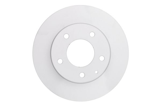 BOSCH 0 986 479 B25