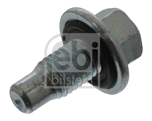 Kierretulppa, öljypohja FEBI BILSTEIN 44442