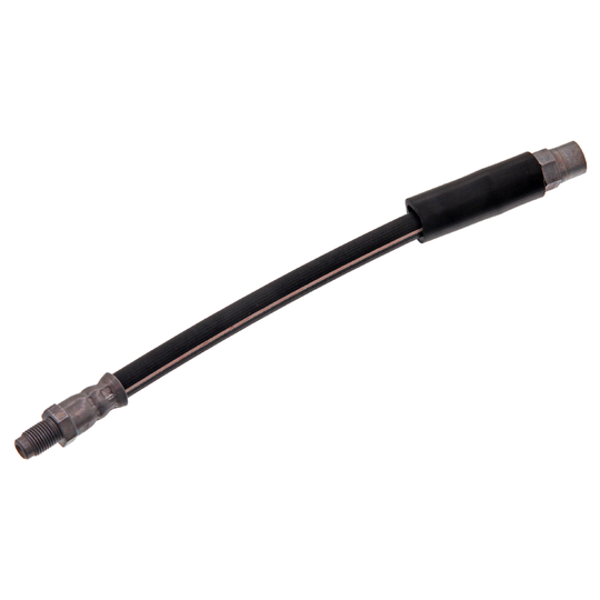 Jarruletku FEBI BILSTEIN 01181