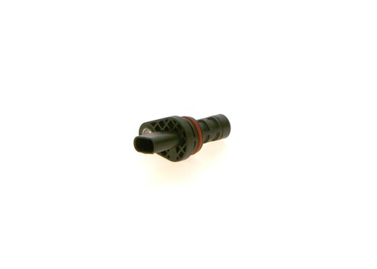 Impulssianturi, kampiakseli BOSCH 0 261 210 383