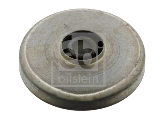 Kiinnitys, tasauspyörästö FEBI BILSTEIN 06667
