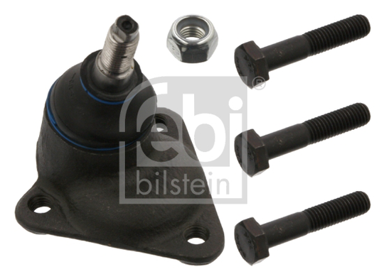 Pallonivel FEBI BILSTEIN 04444