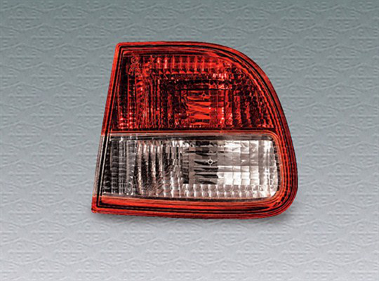 Takavalo MAGNETI MARELLI 714098290450
