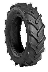 Malhotra MRL MIM 375 ( 6.5/80 -15 104A6 8PR TL kaksoistunnus 100A8 )