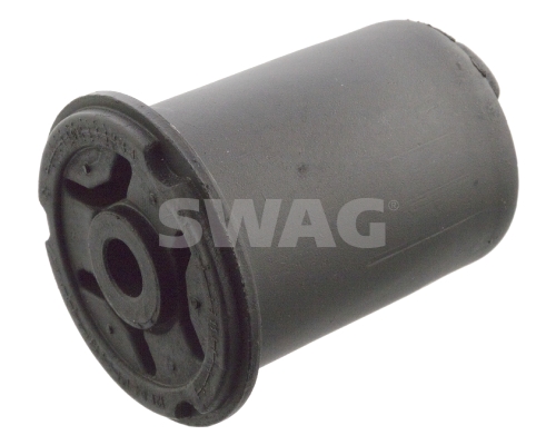Akselinripustus SWAG 30 79 0016