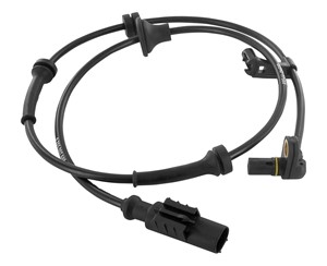 Tunnistin, kiertonopeus, CITROËN C1, C1 II, PEUGEOT 107, 108, TOYOTA AYGO, 4545.E2, 89544-0H010, 89544-0H010-0, 89544-0H020