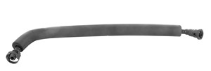 Letku, kampikammion tuuletus, Yläpuolella, BMW, 11 15 7 520 035, 11617500021, 7 500 021, 7 520 035