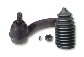 Hydrauliikkaletku, ohjaus, AUDI A4 B5, A4 B5 Avant, SKODA SUPERB I, VW PASSAT B5, PASSAT B5 Variant, PASSAT B5.5, PASSAT B5.5 Variant, 8