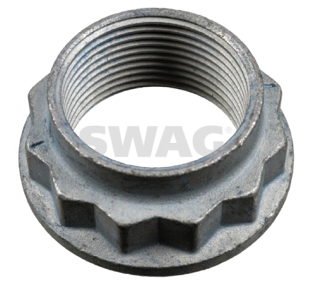 Mutteri SWAG 10 90 1841