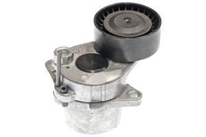 Kiristinvarsi, moniurahihna, MERCEDES-BENZ, 651 200 04 70, 651 200 18 70, 6512000470, 6512001870, A651 200 04 70, A651 200 18 70, A65120
