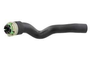 Jäähdyttimen letku, OPEL,VAUXHALL, 09129550, 68 18 474