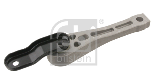 Moottorikiinnike FEBI BILSTEIN 31958