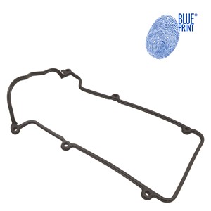 Tiiviste, venttiilikoppa, DAIHATSU CUORE V, SIRION, YRV, 11213-97202, 11213-97202-000
