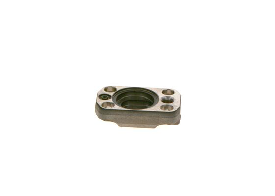 Sylinterikansi BOSCH F 01M 100 221