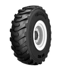 Alliance SK-903 ( 12 -16.5 10PR TL NHS )