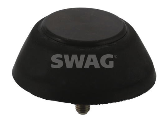 Pysäytin/kiinnityskumi SWAG 10 94 0131