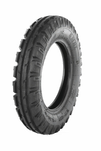 Malhotra MRL MTF-221 F-2 ( 7.50 -18 106A6 8PR TT )