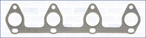 Tiiviste, pakosarja, Pakosarja, FORD,KIA,MAZDA,SUZUKI, 0K05413460A, 0K71013462, E43Z-9448A, E43Z-94-48A, RF01-13-462, RFL1-13-460