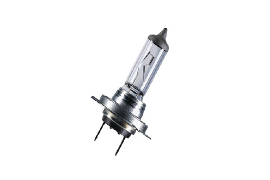 Kaukovalopolttimo OSRAM 64210L