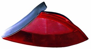 Takavalo, Oikea, LANCIA Y, 46408285, 714028880701