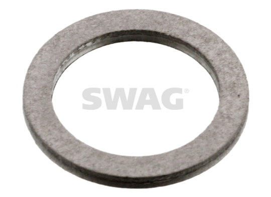 Tiiviste, öljynlaskutulppa SWAG 99 90 7106