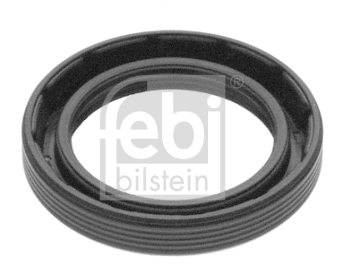 Akselitiiviste, man.vaihteisto FEBI BILSTEIN 12369