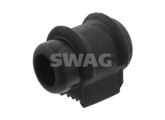 Vakaajan hela SWAG 60 79 0006