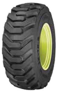 Cultor Skid Steer 30 ( 12 -16.5 144A3 12PR TL )