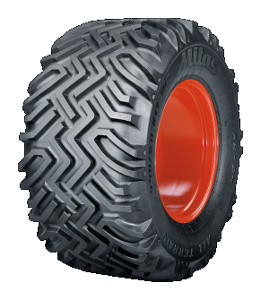 Mitas AR-04 ( 440/50 R17 135D TL )