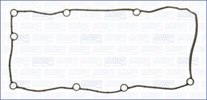 Tiiviste, venttiilikoppa, NISSAN,RENAULT, 7701049734