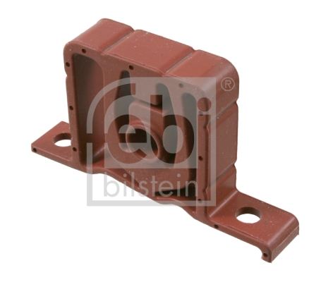 Pidike, pakoputkisto FEBI BILSTEIN 23482