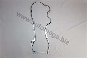 Tiiviste, jakopäänkotelon kansi, FIAT,FORD,LANCIA,OPEL,SUZUKI,VAUXHALL, 0321 98, 032198, 06 46 143, 06 46 904, 0646143, 0646904, 1 542 6