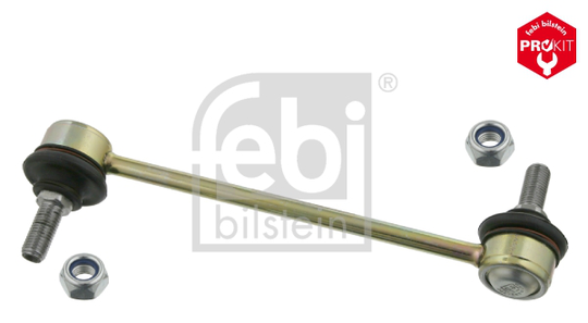 Tanko, kallistuksenvaimennin FEBI BILSTEIN 26588