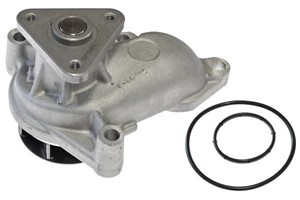 Vesipumppu, HYUNDAI,KIA, 25100-2A200