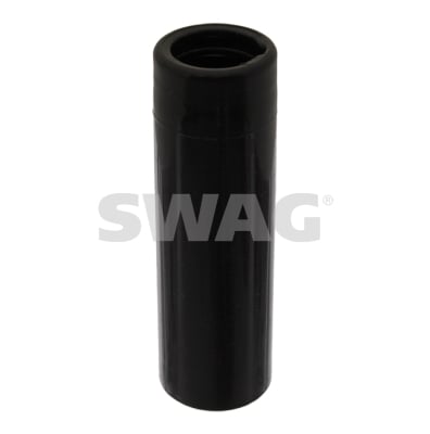 Suojus/palje, iskunvaimentaja SWAG 30 93 8637