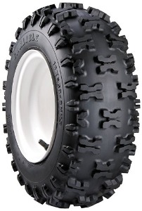 Carlisle Snow Hog ( 15x5.00 -6 2PR TL NHS )