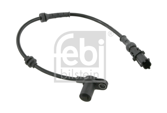 ABS-anturi FEBI BILSTEIN 24615