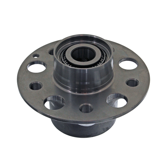 Pyöränlaakerisarja FEBI BILSTEIN 36078