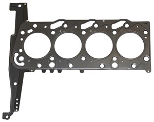 Tiiviste, sylinterikansi, FORD,JAGUAR, 1 349 899, 5S7Q 6051CA
