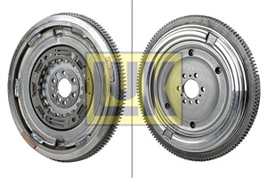 Vauhtipyörä, ALFA ROMEO GIULIETTA, GIULIETTA Skåp/halvkombi, MITO, FIAT 500X, JEEP RENEGADE SUV, 55229774, 55232911, 55243780, 6 8033 53