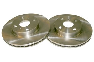 Jarrulevy, Etuakseli, TOYOTA COROLLA, COROLLA Compact, COROLLA Kombi, COROLLA Liftback, COROLLA Skåp / kombi, 4351212250, 4351212550