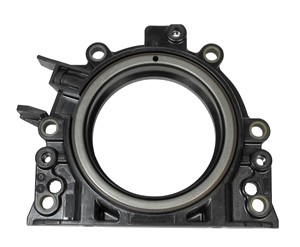 Akselitiiviste, kampiakseli, Vaihteiston puoli, AUDI,CHRYSLER,DODGE,FORD,JEEP,MITSUBISHI,SEAT,SKODA,VW, 038 103 171 D, 038 103 171 S, 03