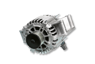 Vapaakytkin, NISSAN PRIMERA, PRIMERA Hatchback, PRIMERA Kombi, X-TRAIL, 23151-6N200, 23151-6N20A, 23151-6N20B