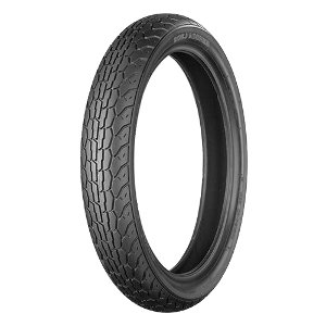 Bridgestone L309 ( 100/90-19 TT 57S M/C, etupyörä )