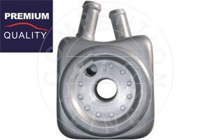 Öljynjäähdytin, moottoriöljy, AUDI,FORD,SEAT,SKODA,VW, 068 117 021, 068 117 021A, 068 117 021B, 068 117 021BX, 069 118 021B, 1 002 825,