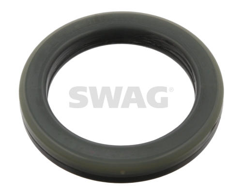 Rullalaakeri, jousijalkalaakeri SWAG 40 54 0012