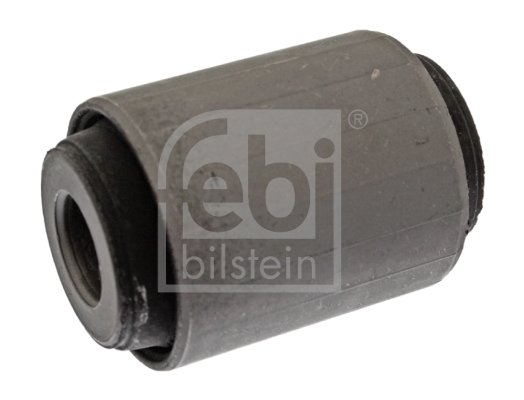 Tukivarren hela FEBI BILSTEIN 41135