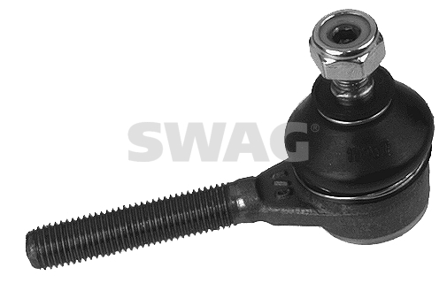 Raidetangon kulmanivel SWAG 10 71 0014