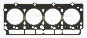 Tiiviste, sylinterikansi, FORD TRANSIT Buss, TRANSIT Flak/chassi, TRANSIT Skåp, TRANSIT TOURNEO Buss, LDV CONVOY Buss, 6138070, 6138071,