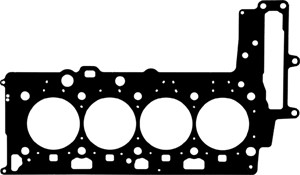 Tiiviste, sylinterikansi, BMW,MINI,TOYOTA, 11 12 8 509 147, 11115-WA020-02